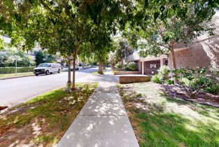 Condominium, 14569 Benefit st, Sherman Oaks, CA 91403 - 11