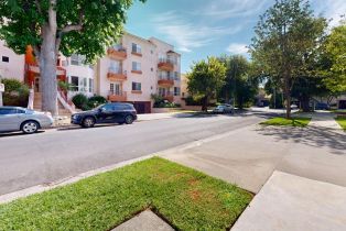 Condominium, 14569 Benefit st, Sherman Oaks, CA 91403 - 8