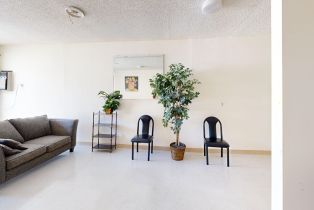 Condominium, 14569 Benefit st, Sherman Oaks, CA 91403 - 29