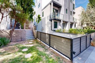 Condominium, 14569 Benefit st, Sherman Oaks, CA 91403 - 15