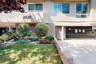 Condominium, 14569 Benefit st, Sherman Oaks, CA 91403 - 14