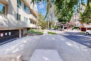Condominium, 14569 Benefit st, Sherman Oaks, CA 91403 - 9