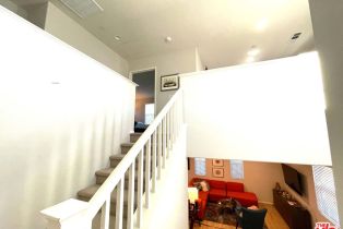 , 42720 Azure st, Temecula, CA 92592 - 21