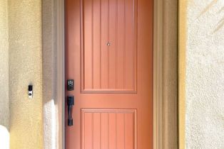 , 42720 Azure st, Temecula, CA 92592 - 4