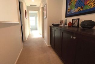 , 42720 Azure st, Temecula, CA 92592 - 33