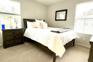 , 42720 Azure st, Temecula, CA 92592 - 39