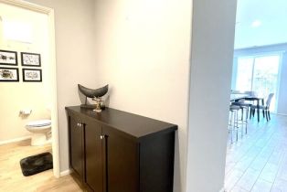 , 42720 Azure st, Temecula, CA 92592 - 14