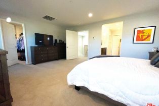 , 42720 Azure st, Temecula, CA 92592 - 25