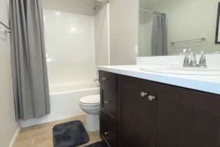 , 42720 Azure st, Temecula, CA 92592 - 34