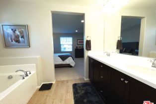 , 42720 Azure st, Temecula, CA 92592 - 29