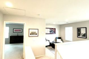 , 42720 Azure st, Temecula, CA 92592 - 22