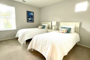 , 42720 Azure st, Temecula, CA 92592 - 37