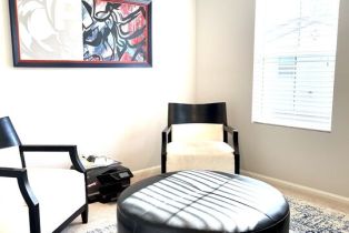 , 42720 Azure st, Temecula, CA 92592 - 23