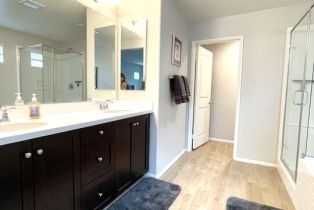 , 42720 Azure st, Temecula, CA 92592 - 31