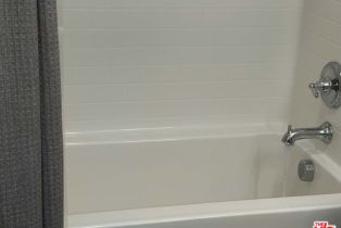 , 42720 Azure st, Temecula, CA 92592 - 35