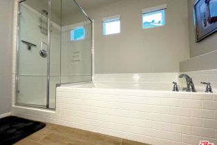 , 42720 Azure st, Temecula, CA 92592 - 27