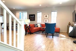 , 42720 Azure st, Temecula, CA 92592 - 6