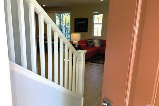 , 42720 Azure st, Temecula, CA 92592 - 5