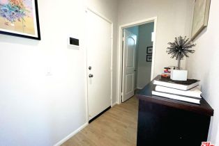 , 42720 Azure st, Temecula, CA 92592 - 15