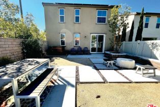 , 42720 Azure st, Temecula, CA 92592 - 17