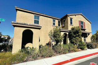 , 42720 Azure st, Temecula, CA 92592 - 2