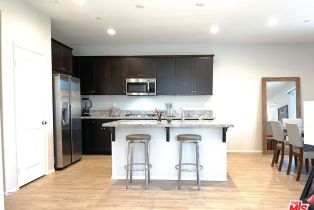 , 42720 Azure st, Temecula, CA 92592 - 9