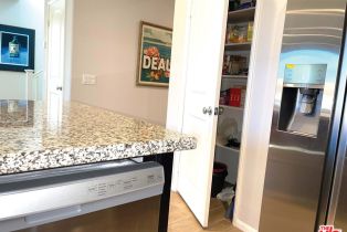 , 42720 Azure st, Temecula, CA 92592 - 13