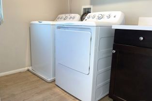 , 42720 Azure st, Temecula, CA 92592 - 36