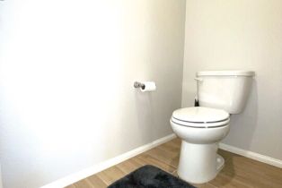 , 42720 Azure st, Temecula, CA 92592 - 32