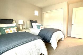 , 42720 Azure st, Temecula, CA 92592 - 38