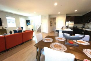 , 42720 Azure st, Temecula, CA 92592 - 41