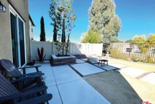 , 42720 Azure st, Temecula, CA 92592 - 18