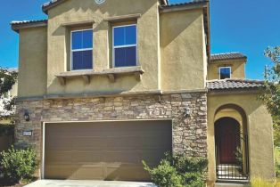 Residential Lease, 42720 Azure St, Temecula, CA  Temecula, CA 92592