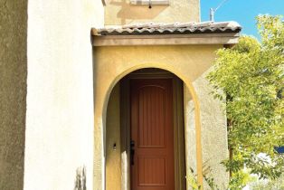 , 42720 Azure st, Temecula, CA 92592 - 42