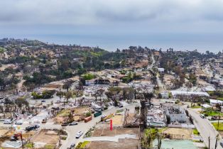 , 851 Castac pl, Pacific Palisades, CA 90272 - 2