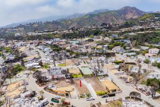 Land, 851   Castac Pl, Pacific Palisades, CA  Pacific Palisades, CA 90272