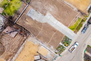 , 851 Castac pl, Pacific Palisades, CA 90272 - 3