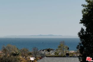 Single Family Residence, 14929 La Cumbre dr, Pacific Palisades, CA 90272 - 12