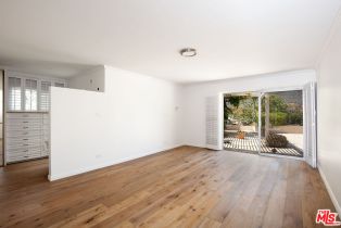 Single Family Residence, 14929 La Cumbre dr, Pacific Palisades, CA 90272 - 7