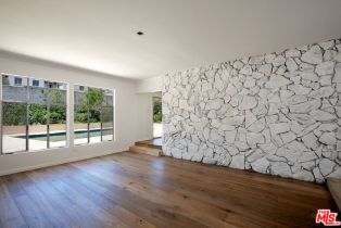 Single Family Residence, 14929 La Cumbre dr, Pacific Palisades, CA 90272 - 6