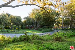 Single Family Residence, 4335 Marina dr, Santa Barbara, CA 93110 - 5