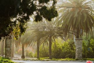 Single Family Residence, 4335 Marina dr, Santa Barbara, CA 93110 - 32