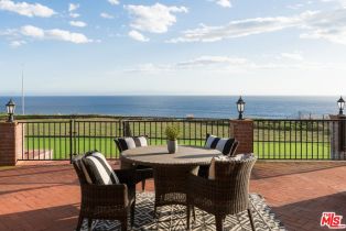 Single Family Residence, 4335 Marina dr, Santa Barbara, CA 93110 - 8