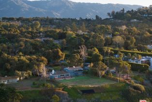Single Family Residence, 4335 Marina dr, Santa Barbara, CA 93110 - 22