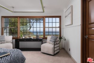 Single Family Residence, 4335 Marina dr, Santa Barbara, CA 93110 - 18