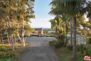 Single Family Residence, 4335 Marina dr, Santa Barbara, CA 93110 - 20