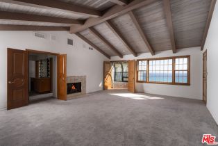 Single Family Residence, 4335 Marina dr, Santa Barbara, CA 93110 - 13