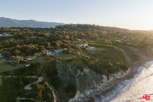 Single Family Residence, 4335   Marina Dr, Santa Barbara, CA  Santa Barbara, CA 93110