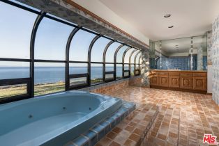 Single Family Residence, 4335 Marina dr, Santa Barbara, CA 93110 - 14