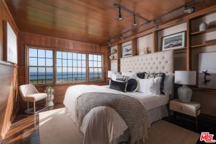 Single Family Residence, 4335 Marina dr, Santa Barbara, CA 93110 - 16